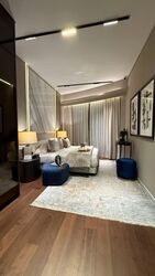 Newport Residences (D2), Apartment #562960421